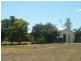 13 Jahn Drive, Glenore Grove QLD 4342
