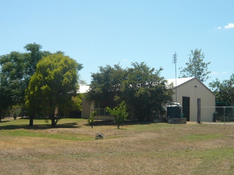 13 Jahn Drive, Glenore Grove QLD 4342
