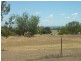 13 Jahn Drive, Glenore Grove QLD 4342