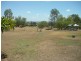 13 Jahn Drive, Glenore Grove QLD 4342