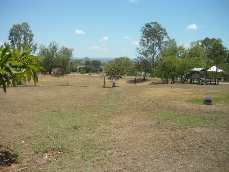 13 Jahn Drive, Glenore Grove QLD 4342