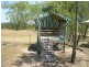 13 Jahn Drive, Glenore Grove QLD 4342