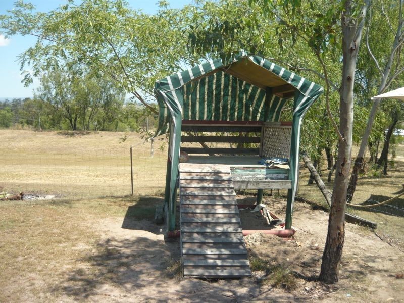 13 Jahn Drive, Glenore Grove QLD 4342