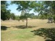13 Jahn Drive, Glenore Grove QLD 4342