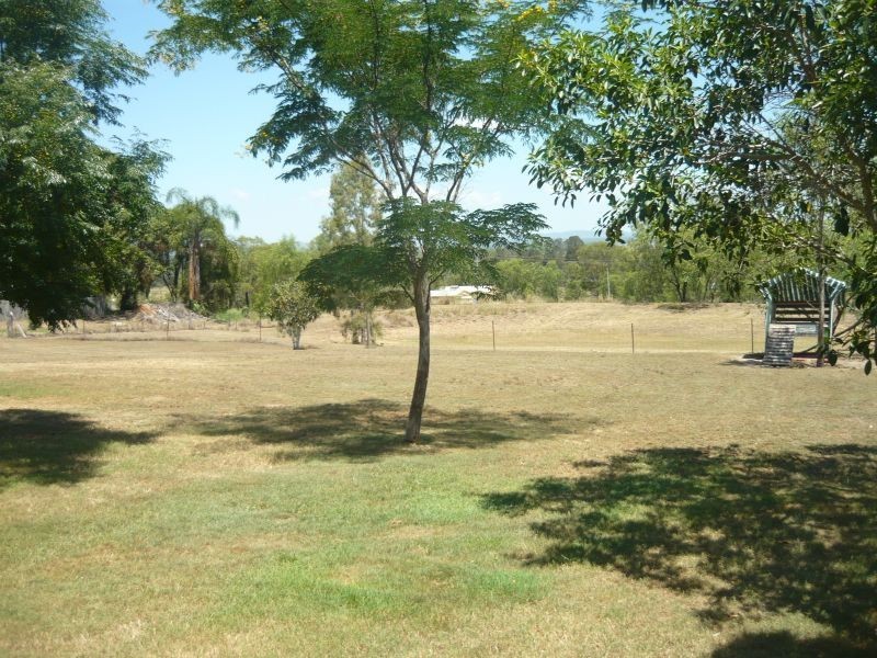 13 Jahn Drive, Glenore Grove QLD 4342