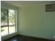 13 Jahn Drive, Glenore Grove QLD 4342