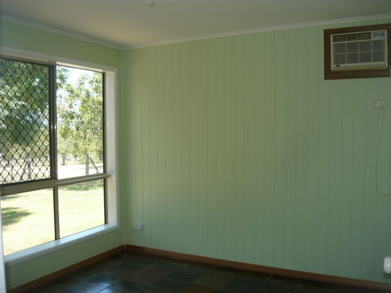 13 Jahn Drive, Glenore Grove QLD 4342