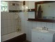13 Jahn Drive, Glenore Grove QLD 4342