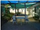 13 Jahn Drive, Glenore Grove QLD 4342
