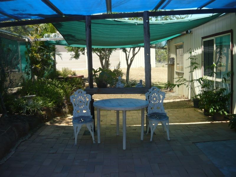 13 Jahn Drive, Glenore Grove QLD 4342