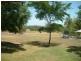 13 Jahn Drive, Glenore Grove QLD 4342