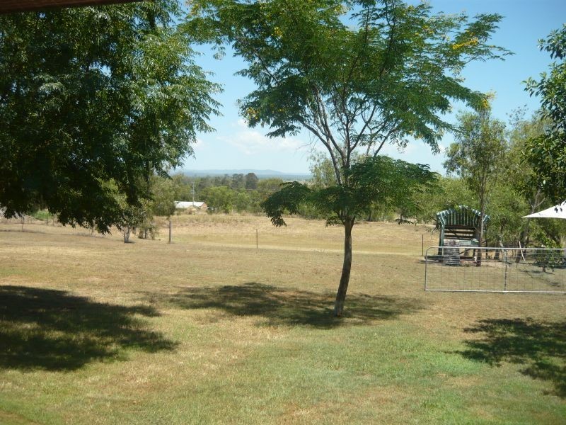 13 Jahn Drive, Glenore Grove QLD 4342