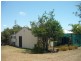13 Jahn Drive, Glenore Grove QLD 4342