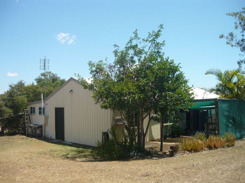 13 Jahn Drive, Glenore Grove QLD 4342