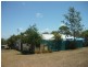 13 Jahn Drive, Glenore Grove QLD 4342