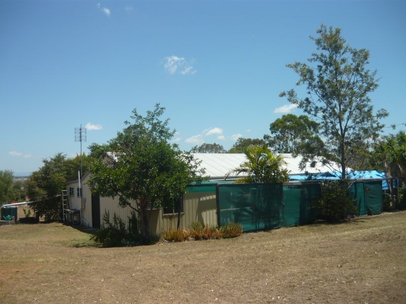 13 Jahn Drive, Glenore Grove QLD 4342
