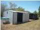 13 Jahn Drive, Glenore Grove QLD 4342