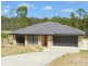 6 Fowler Court, Kensington Grove QLD 4341