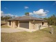 6 Fowler Court, Kensington Grove QLD 4341