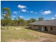 6 Fowler Court, Kensington Grove QLD 4341