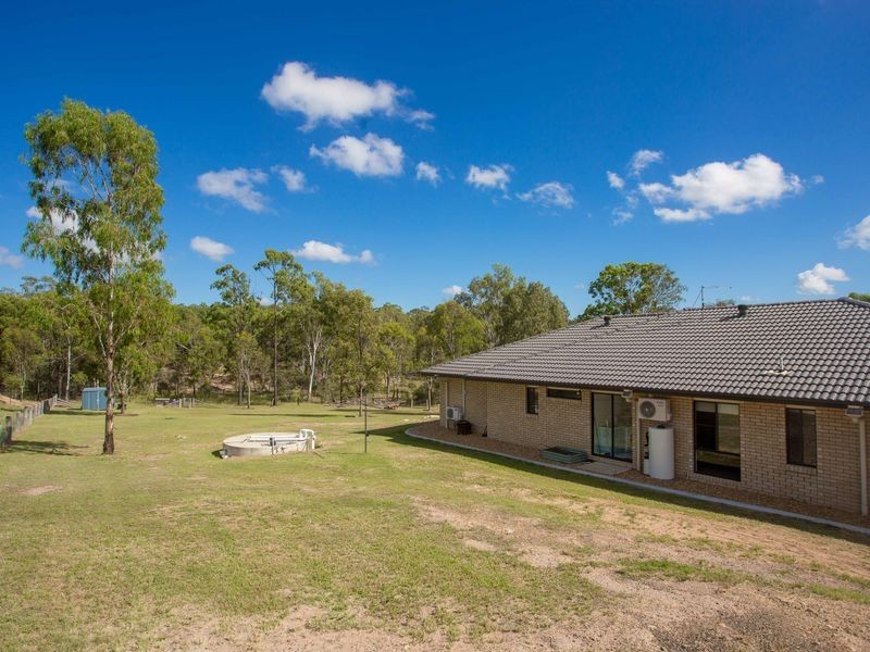 6 Fowler Court, Kensington Grove QLD 4341