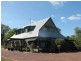 39 Zabel Road, Lockrose QLD 4342