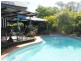 39 Zabel Road, Lockrose QLD 4342