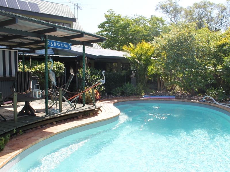 39 Zabel Road, Lockrose QLD 4342