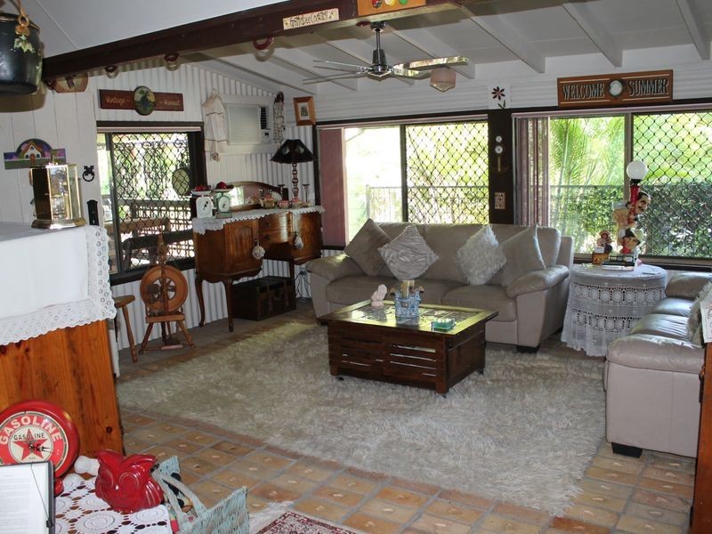 39 Zabel Road, Lockrose QLD 4342