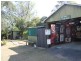 39 Zabel Road, Lockrose QLD 4342