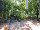 39 Zabel Road, Lockrose QLD 4342