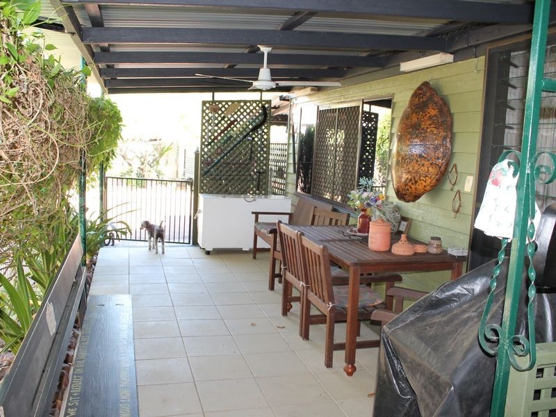 39 Zabel Road, Lockrose QLD 4342