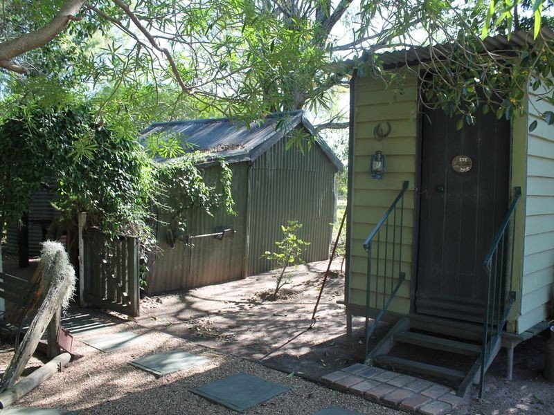 39 Zabel Road, Lockrose QLD 4342