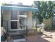 39 Zabel Road, Lockrose QLD 4342