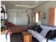 39 Zabel Road, Lockrose QLD 4342