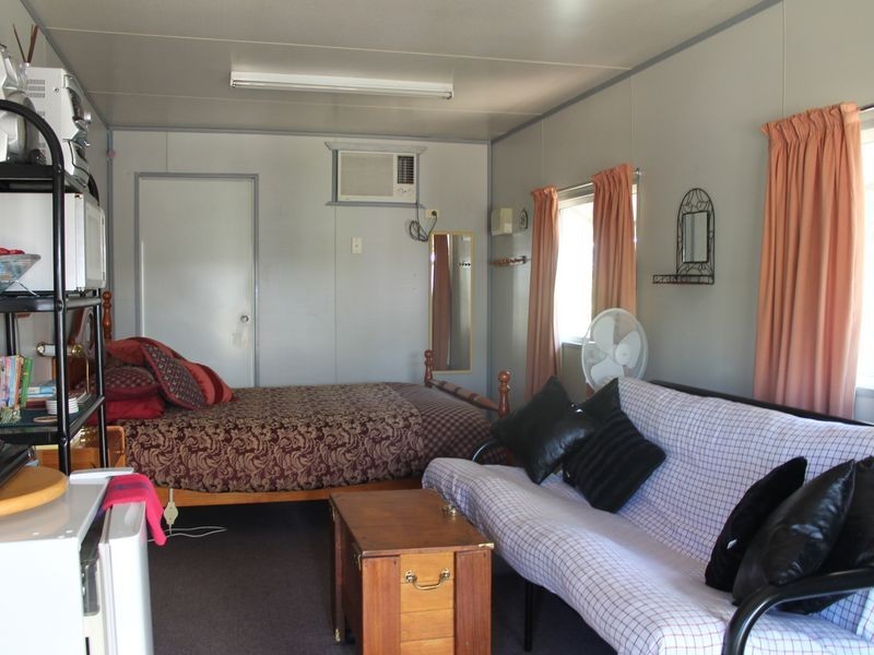 39 Zabel Road, Lockrose QLD 4342