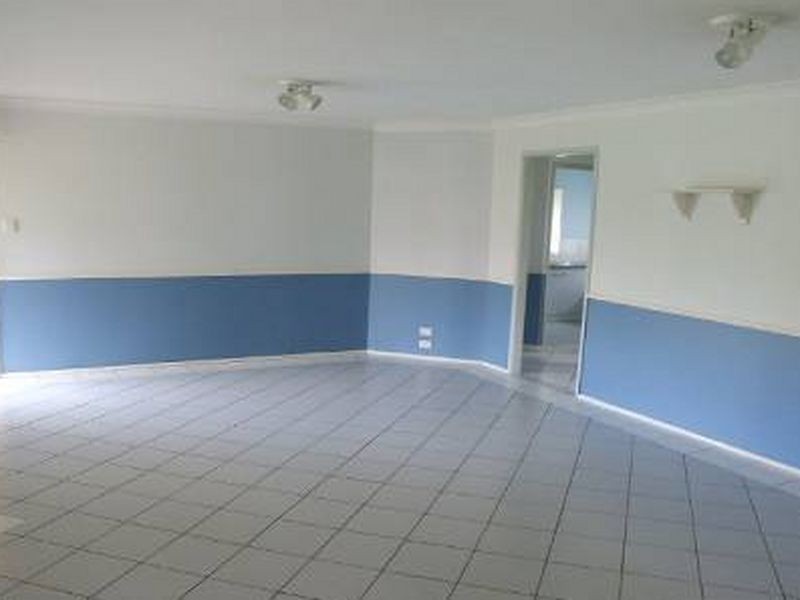 46 Fitzgerald Street, Gatton QLD 4343