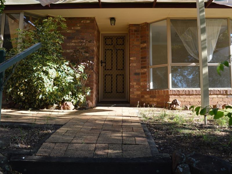 46 Fitzgerald Street, Gatton QLD 4343