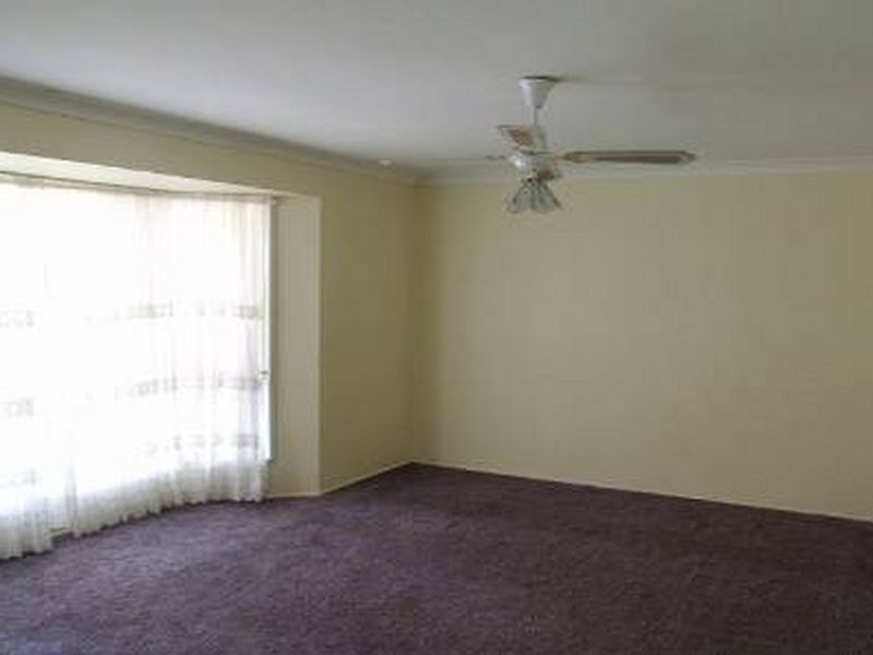 46 Fitzgerald Street, Gatton QLD 4343