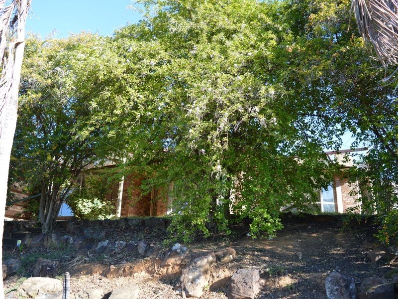 46 Fitzgerald Street, Gatton QLD 4343