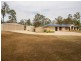 4 Amy Drive, Laidley Heights QLD 4341