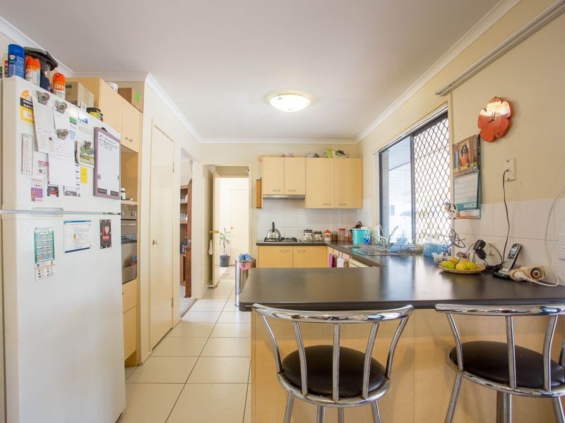 4 Amy Drive, Laidley Heights QLD 4341