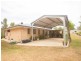 4 Amy Drive, Laidley Heights QLD 4341