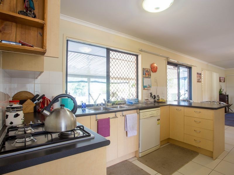 4 Amy Drive, Laidley Heights QLD 4341