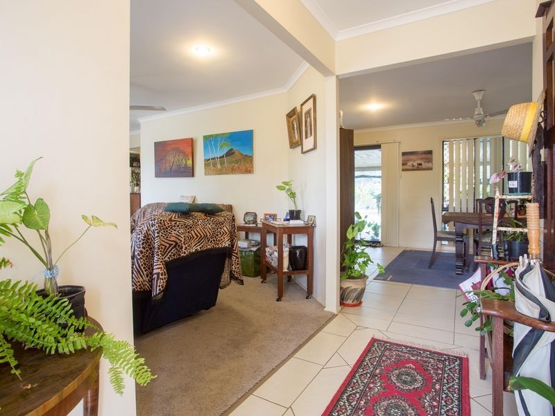 4 Amy Drive, Laidley Heights QLD 4341