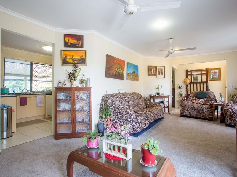 4 Amy Drive, Laidley Heights QLD 4341