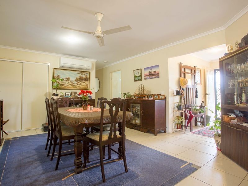 4 Amy Drive, Laidley Heights QLD 4341