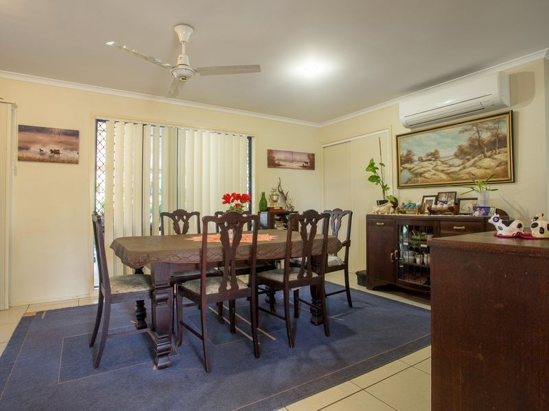 4 Amy Drive, Laidley Heights QLD 4341