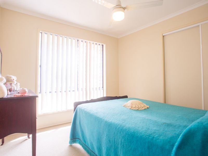 4 Amy Drive, Laidley Heights QLD 4341