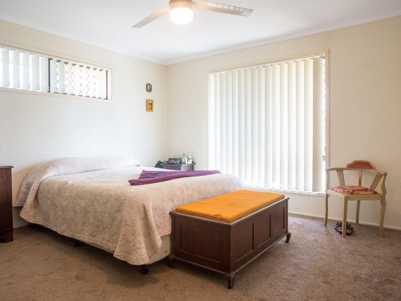 4 Amy Drive, Laidley Heights QLD 4341